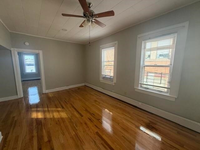 Photo - 212 Plainfield Ave Unidad 2