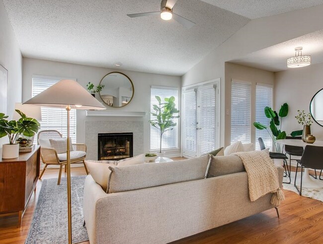 Building Photo - 4067 Beltway-25024 Unit 25024 Rental