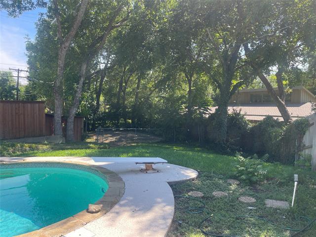 Photo - 13308 Purple Sage Rd