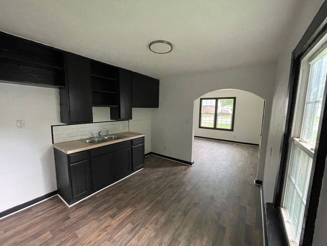 Photo - Two Bedroom One Bath for $900/month