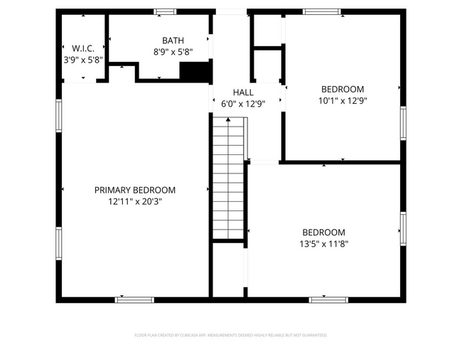 Photo - 5873 N Santa Monica Blvd