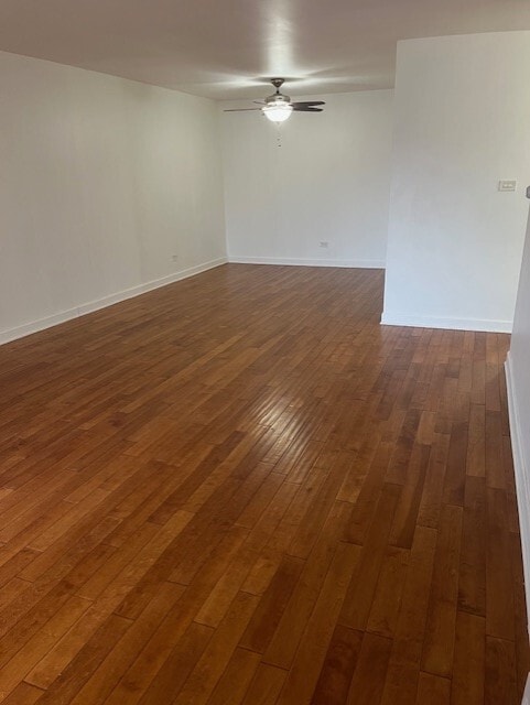 Photo - 2423 N Kennicott Dr Unit 1C