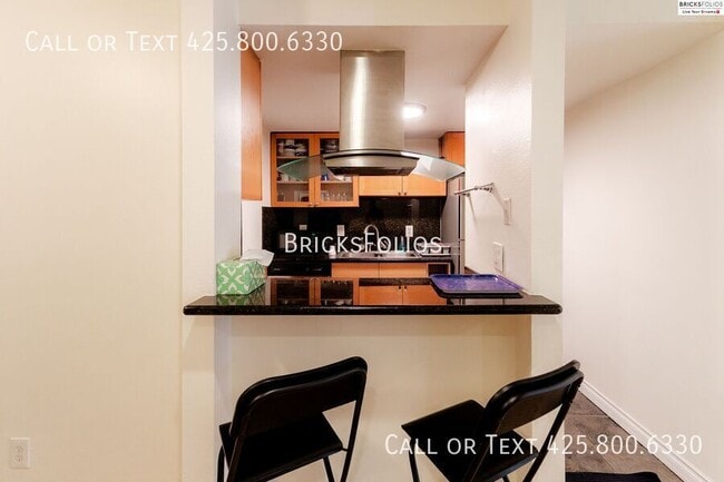 Building Photo - 14620 NE 32nd St Unit F_06 Rental