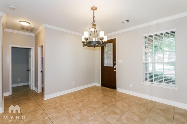 Photo - 11018 Tipton Oaks Dr