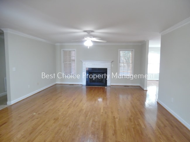 Photo - 2 Autumn Creek Way