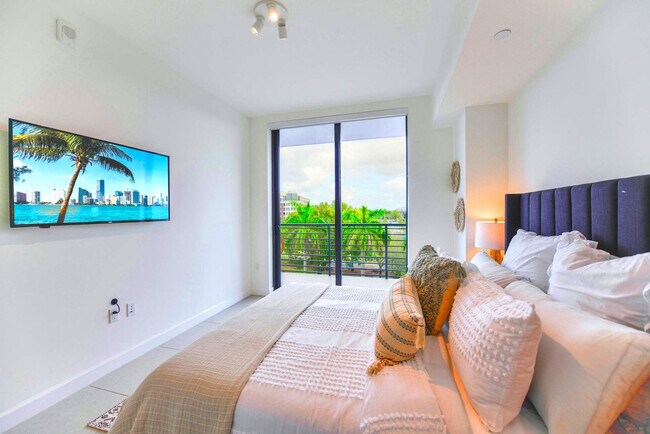 Photo - 5350 NW 84th Ave Unit FL3-ID1022290P