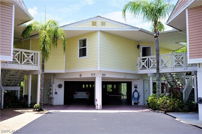Photo - 950 Moody Rd Condo Unit 113