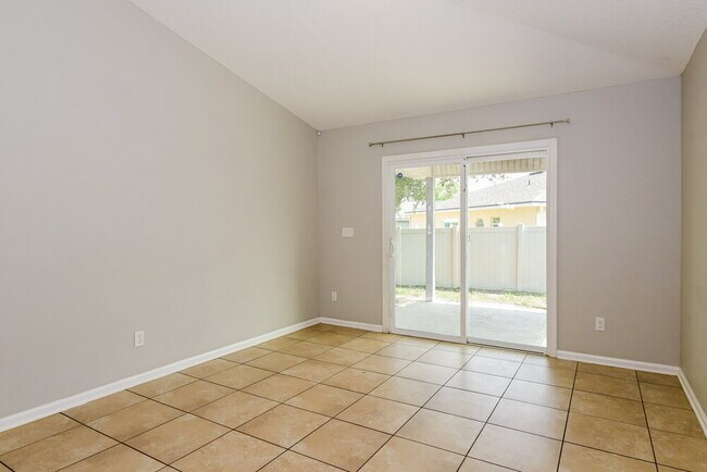 Photo - 2691 Salt Lake Dr