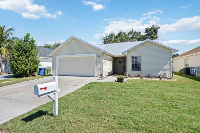 Photo - 3937 37th St Ct W