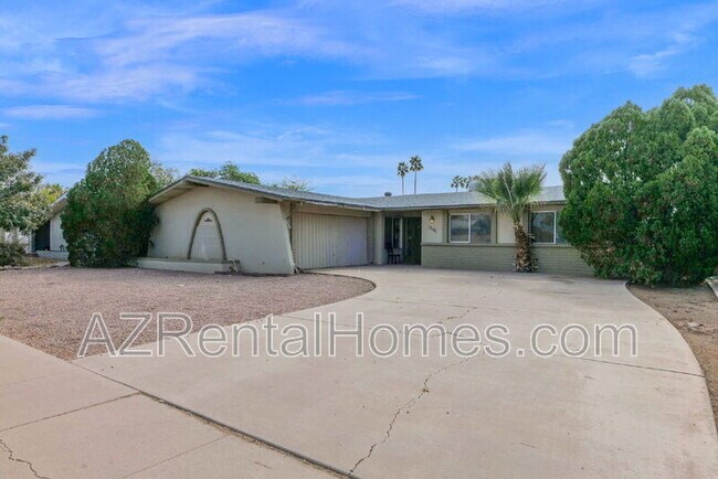 Photo - 1891 E Dunbar Dr