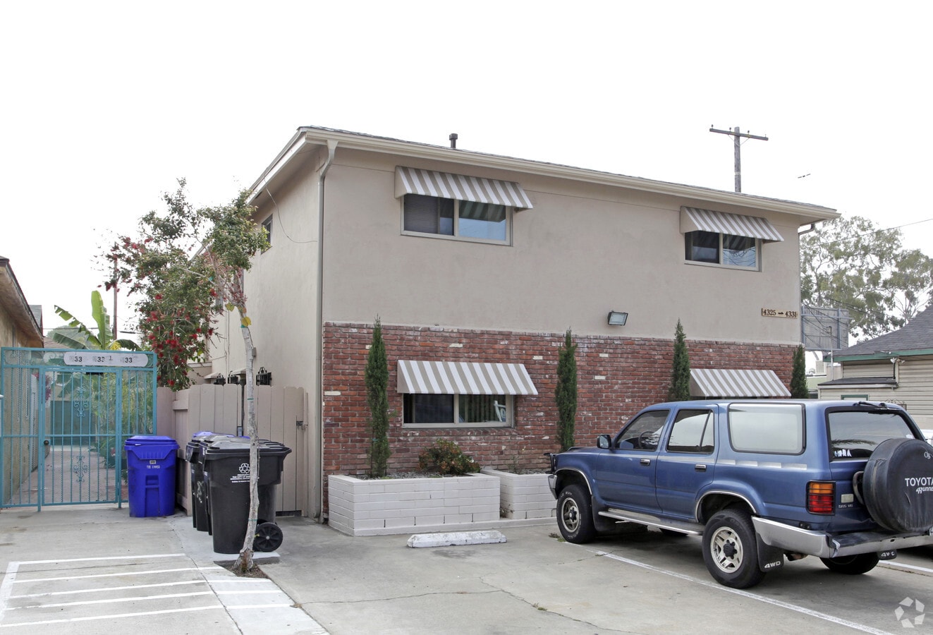 Photo - Louisiana (Schmidt)