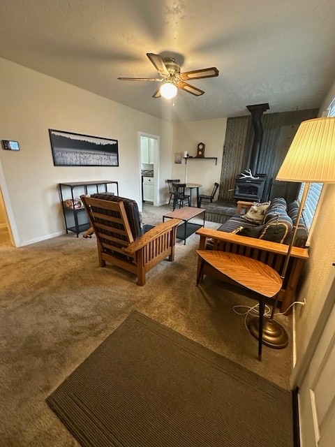 Photo - 80 N Sugar St