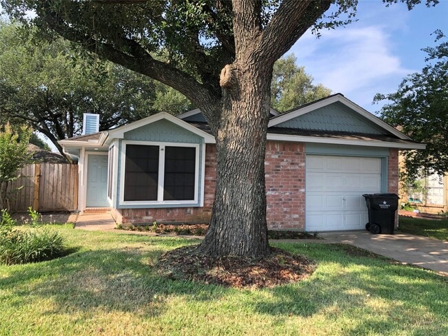 Building Photo - 20415 Boxridge Ln Rental