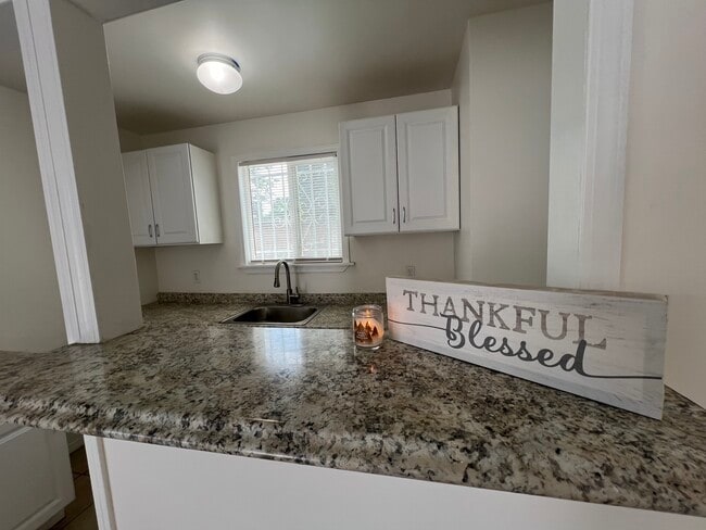 Photo - 1528 N Waterman Ave Unit Studio