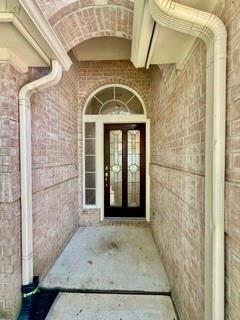 Photo - 12521 Canyon Glen Dr