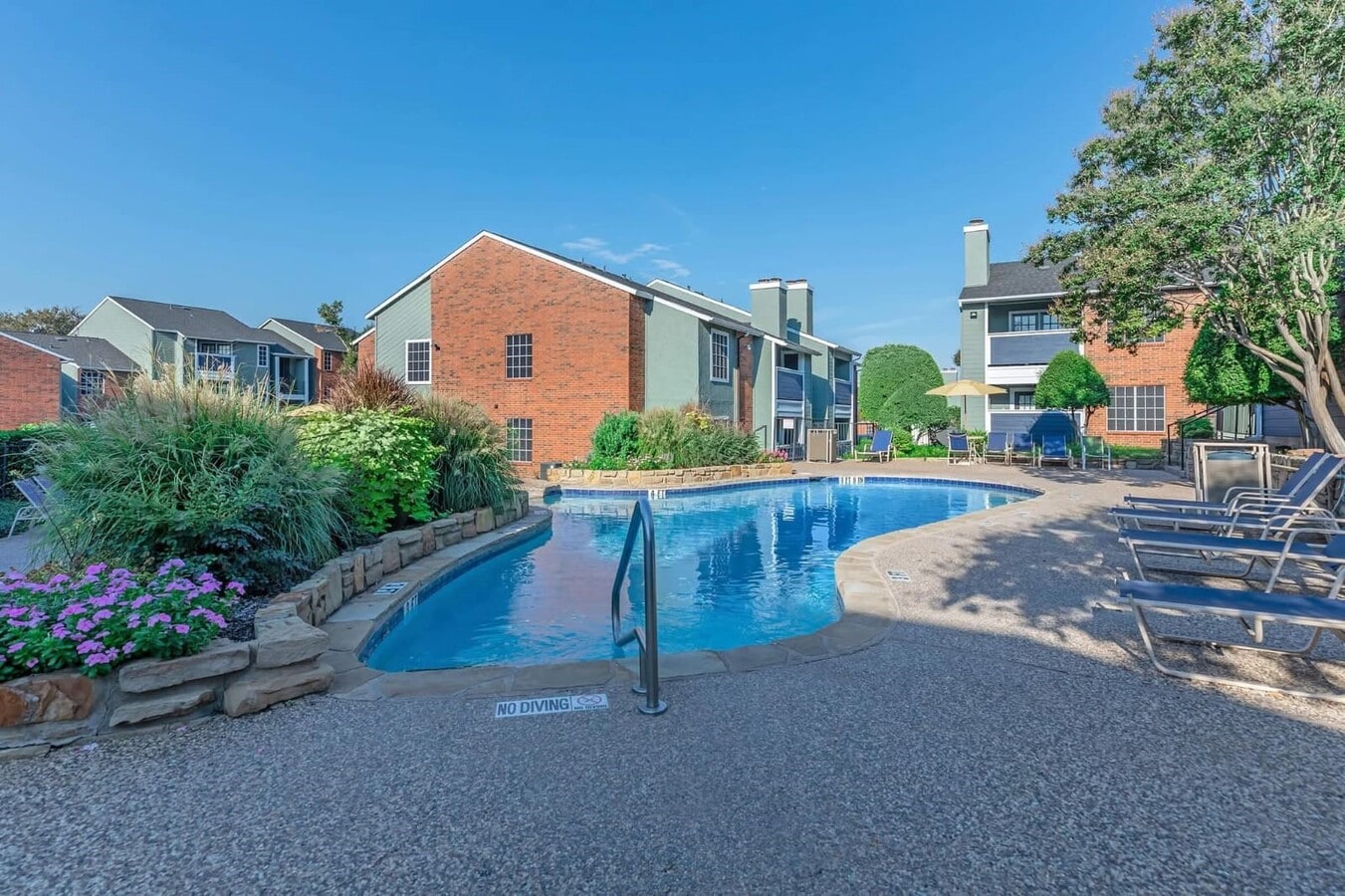 Photo - 3737 Timberglen Rd Unit 2905