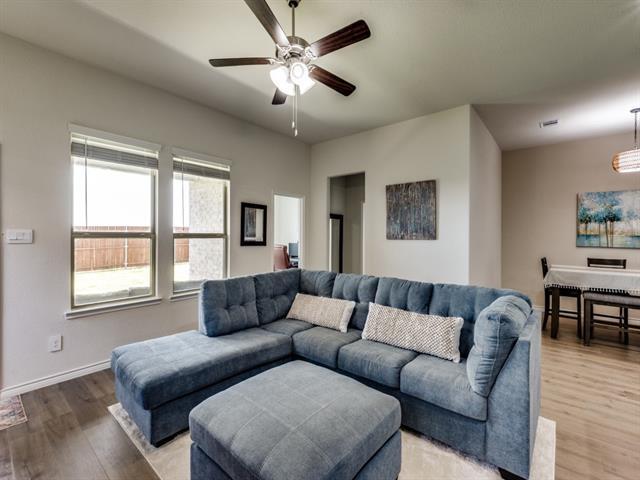 Photo - 10324 Fall Brk Dr