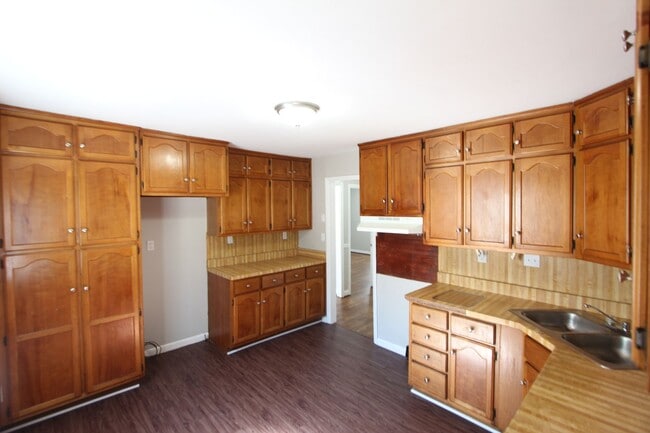 Photo - New on the Market with Great New Features!!