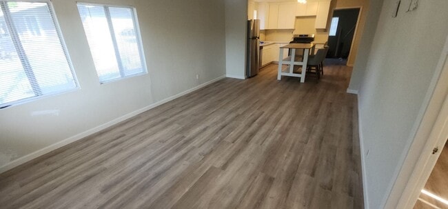 Photo - 1025 Enwood Rd