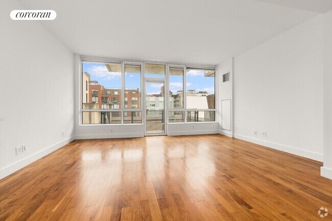 Building Photo - 214 N 11th St Rental