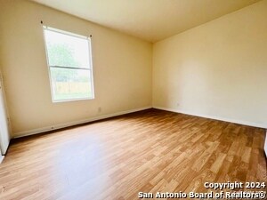 Photo - 4727 Georges Farm