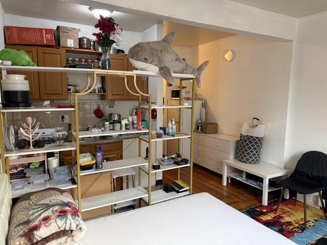 Photo - 2700 John F. Kennedy Blvd Unit 114