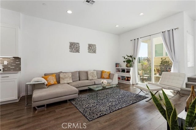 Photo - 715 Brooklyn Dr