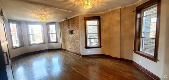 Building Photo - 3131 W 42nd St Unit #1 Rental