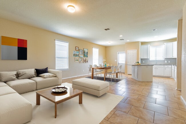 Photo - 7710 Paraiso Haven