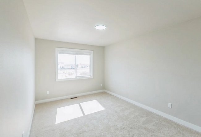 Photo - 14437 Springbrook Trl