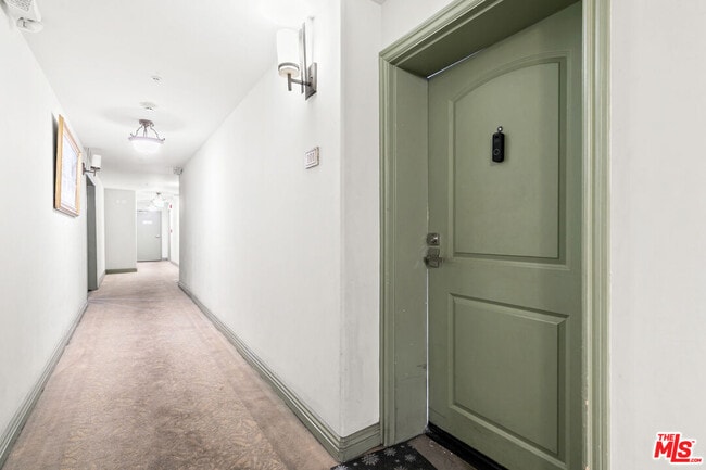 Photo - 8541 Alcott St Unit 101