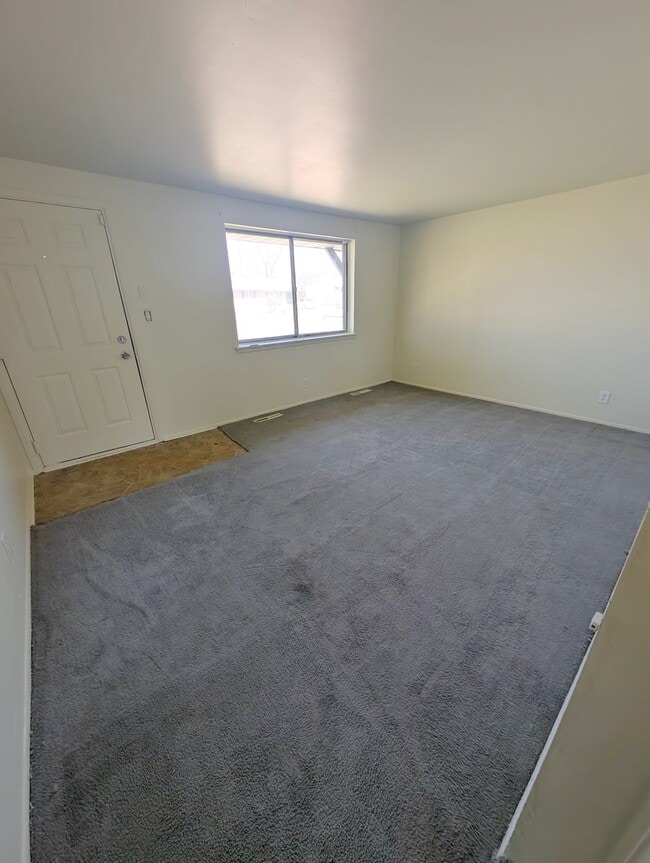 Photo - 2143 O’Brien Rd