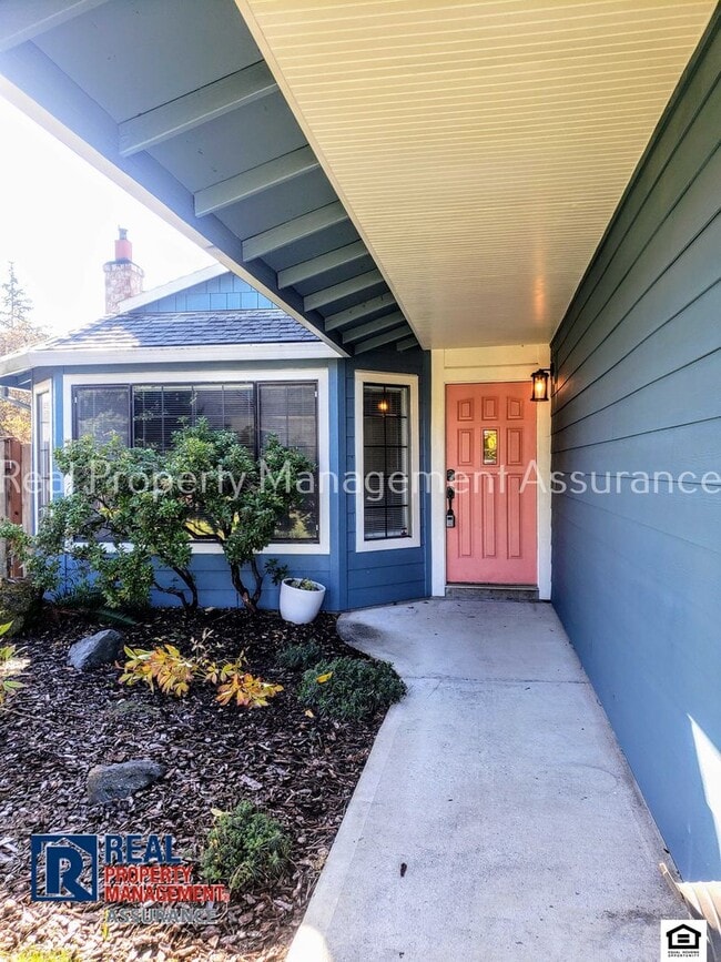 Photo - 1400 NE 14th Ave