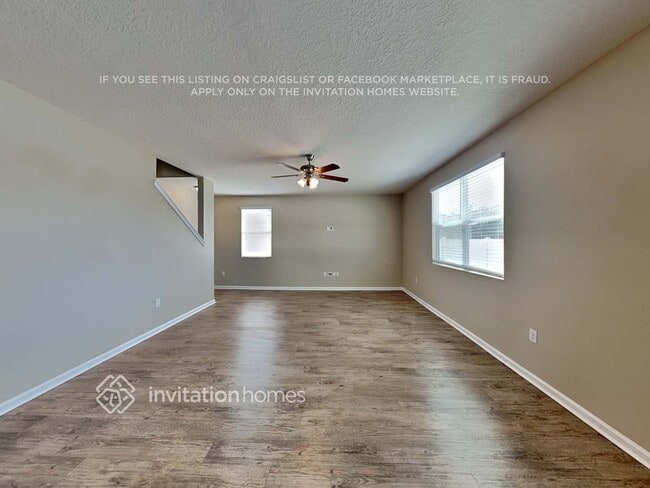 Photo - 3421 Canyon Falls Dr