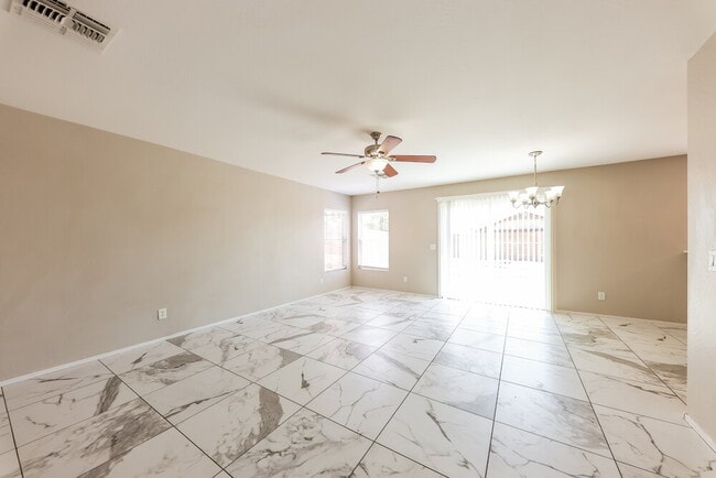 Photo - 11845 W Lupine Ave