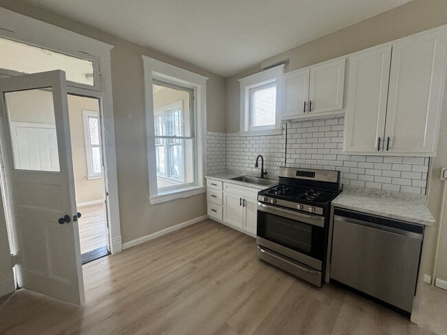 Photo - 6109 Virginia Ave Unit 1G