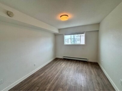 2626 Cook StUnit 306