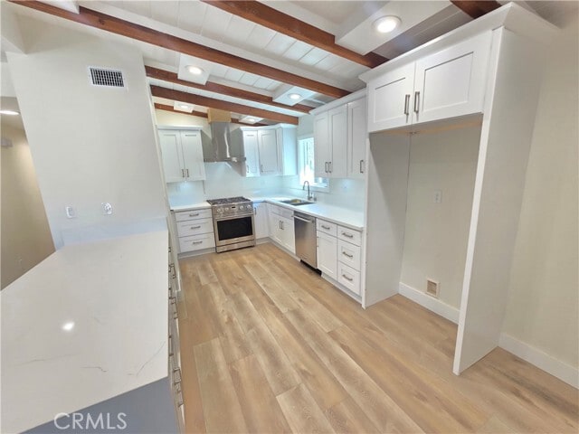 Photo - 34516 Via Verde