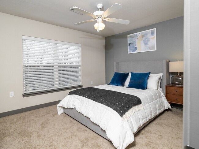 Photo - 605 SW 119th St Unit 8206.4207