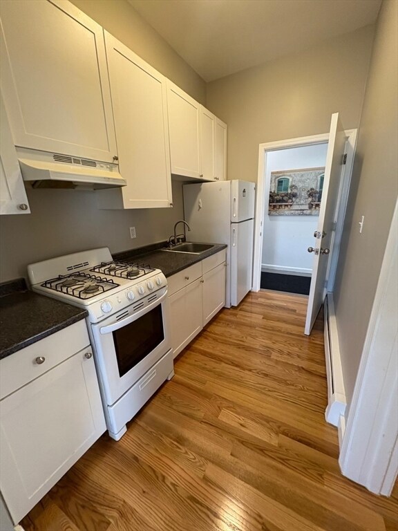 Photo - 20 High St Unidad 5