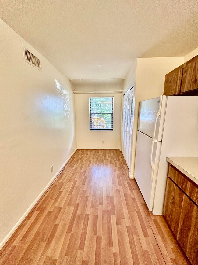 Photo - 2900 SW 22nd Cir Unidad 221d