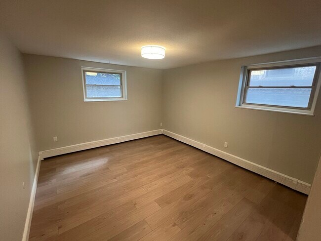 Photo - 100 Tremont St Unit 2G