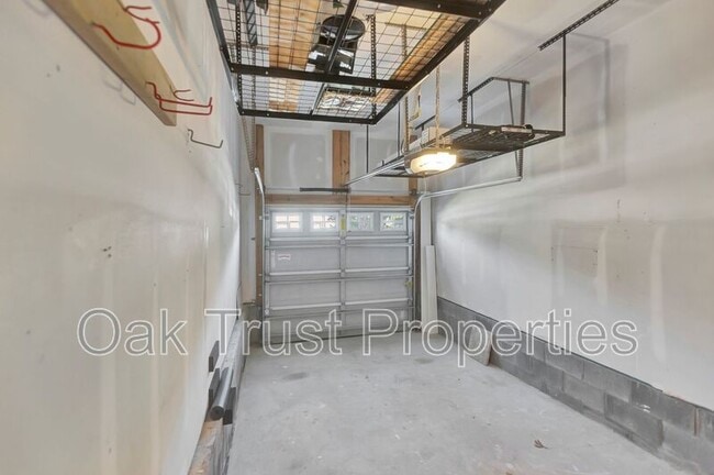 Photo - 1135 St Pauls Parrish Ln
