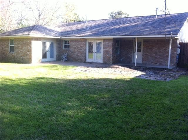 Photo - 5022 Darnell St