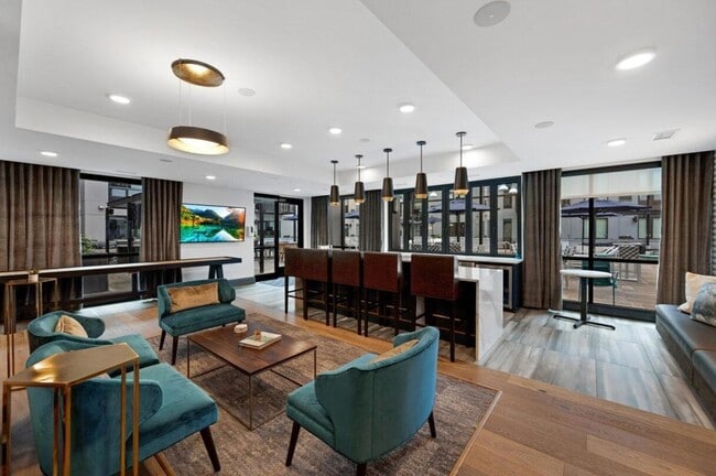 Photo - 5220 Eden Ave