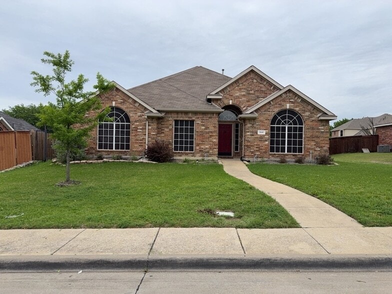 Photo - 1541 Mountain Laurel Ln