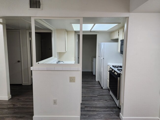 Photo - Summerlin Condo in La Posada