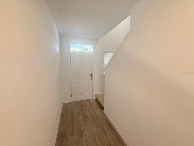 Photo - 17209 English Chestnut Wy