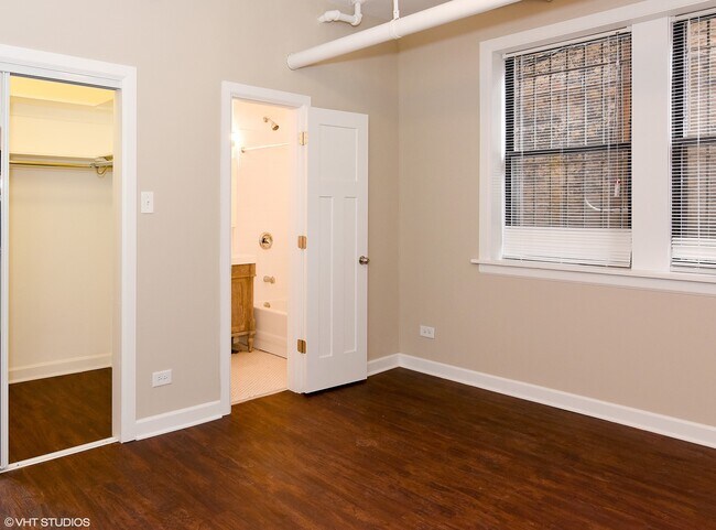 Photo - 644 W Wrightwood Ave Unit 6