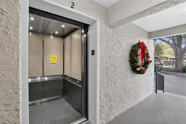 Photo - 2900 Cove Cay Dr Unit 2F